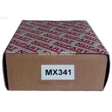 Automation & AVR Products