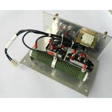 Automation & AVR Products