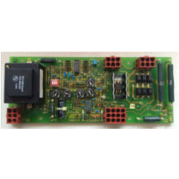 Automation & AVR Products