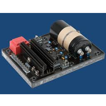 Automation & AVR Products