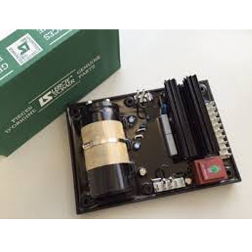 Automation & AVR Products