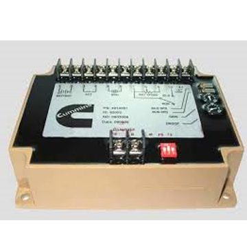 Automation & AVR Products