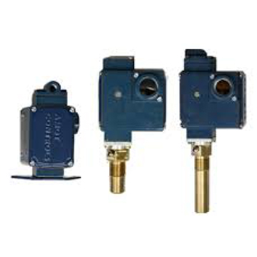 Automation & AVR Products