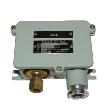 Automation & AVR Products