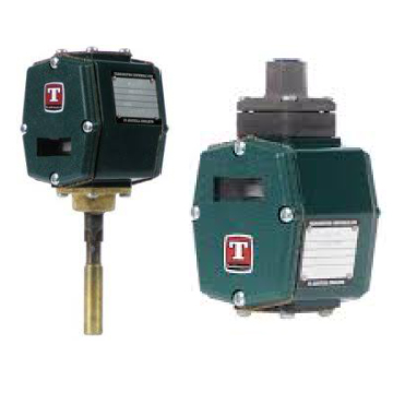 Automation & AVR Products