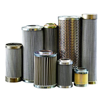 Filter Products