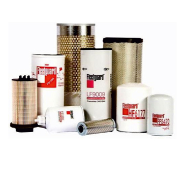 Filter Products
