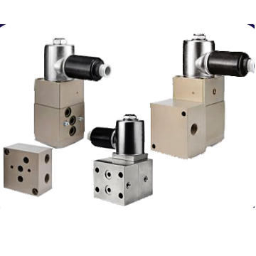 Pneumatics Products