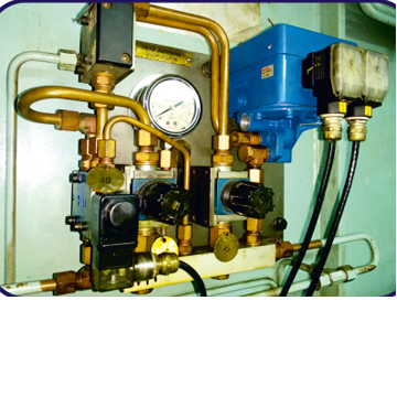 cPneumatics Products