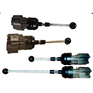 Pneumatics Products